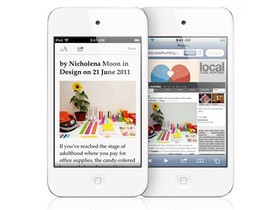 富阳花呗套现平台 正规持牌通道，秒到支付宝，费率低至 2.8%